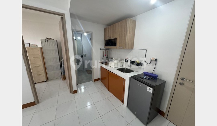 Riverside Tokyo 2BR apartment for quick sale 1