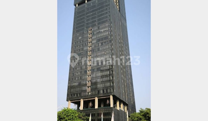 Apartemen Sudirman Suites Jakarta Pusat 122M2 Tanah Abang Bendungan Hilir Jakarta Pusat Apartemen Sudirman Suites Jakarta Pusat 122M2 Tanah Abang Bendungan Hilir Jakarta Pusat