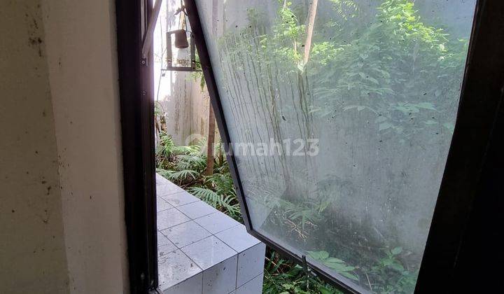 Rumah Bnr Murah Lokasi Bagus Cluster Casa Harmony Bogor 2