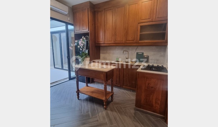 Rumah Kantor Brand New 2026 di Sambas Kebayoran Baru Jakarta Selatan Rumah Kantor Brand New 2026 di Sambas Kebayoran Baru Jakarta Selatan