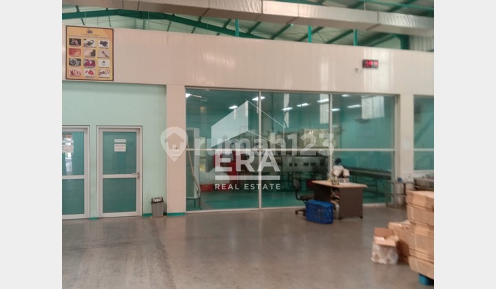 Pabrik makanan Rangkasbitung Bagus Murah dibawah harga pasar dan bagus lebak banten