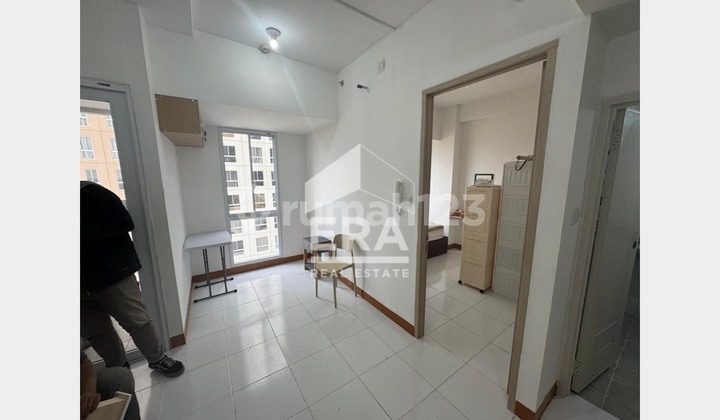 Riverside Tokyo 2BR apartment for quick sale 2