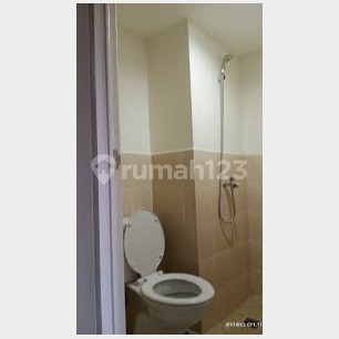 Disewakan Apartemen Pgv Sentul Gunung Putri 2 br 2
