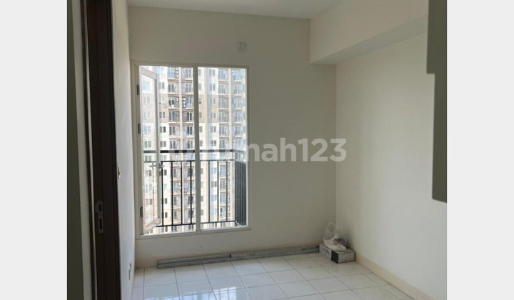 For Rent Apartment Pgv Sentul Gunung Putri 2 br