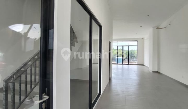 Hollywood pik 2 shop house fresh from the oven cheaper than developer price. Hollywood pik 2 shop house fresh from the oven cheaper than developer price.