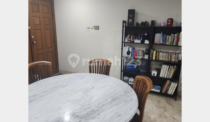 Slipi Apartment 3br Full Furnish and Semi Furnish for Rent Slipi West Jakarta Slipi Apartment 3br Full Furnish and Semi Furnish for Rent Slipi West Jakarta
