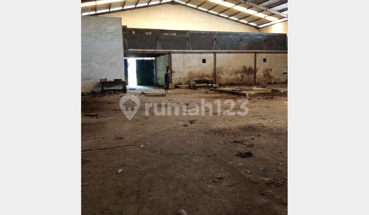 Gudang hitung tanah hanya 15 miliar di Jln Pabrik Jaya raya Periuk jaya periuk tangerang 1 Gudang hitung tanah hanya 15 miliar di Jln Pabrik Jaya raya Periuk jaya periuk tangerang 1