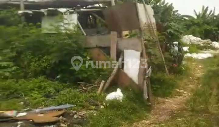 Disewakan Cepat Tanah di Kunciran Jaya Dekat Alam Sutera Disewakan Cepat Tanah di Kunciran Jaya Dekat Alam Sutera