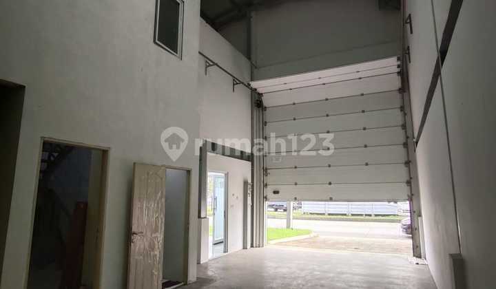 Disewakan Cepat Gudang Ready Pakai Ada Office Di Bitung Tangerang Disewakan Cepat Gudang Ready Pakai Ada Office Di Bitung Tangerang