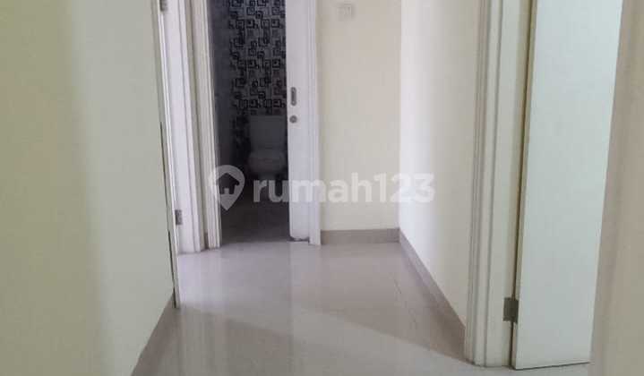 Disewakan Rumah Siap Huni 2 Lantai di Cluster Lavaletta Modernland Tangerang 13