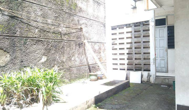 Dijual Murah Rumah 2 Lantai di Pulau Dewa Modernland Tangerang 4