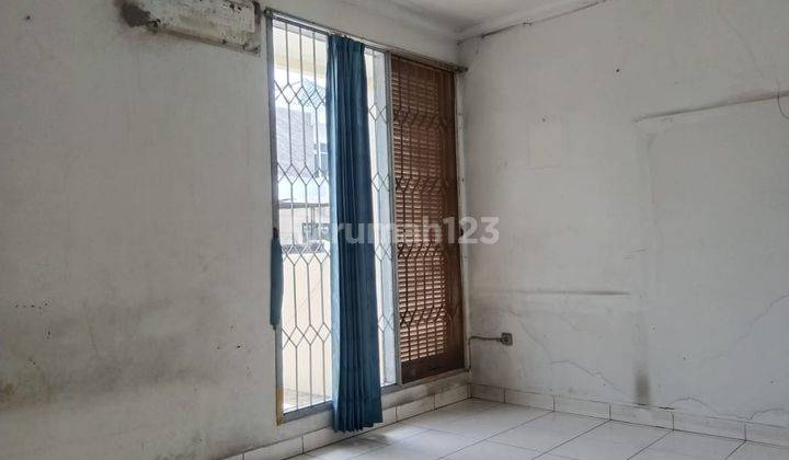 Dijual Murah Rumah 2 Lantai di Pulau Dewa Modernland Tangerang 9