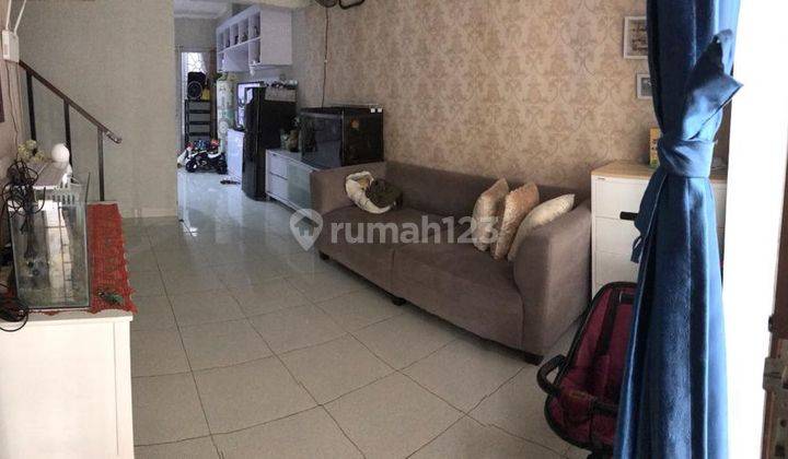 Rumah Dijual Di Modernland, Tangerang | Harga Terbaru 2023