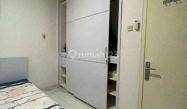 DIJUAL CEPAT RUMAH MURAH BAGUS RAPI DI PORIS RESIDENCE TANGERANG 2