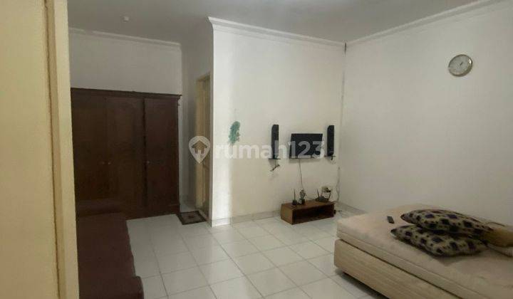 DIJUAL MURAH RUMAH DI TAMAN PROVENCE BSD, RAPI SIAP HUNI DEKAT TAMAN KOTA & ITC BSD 2