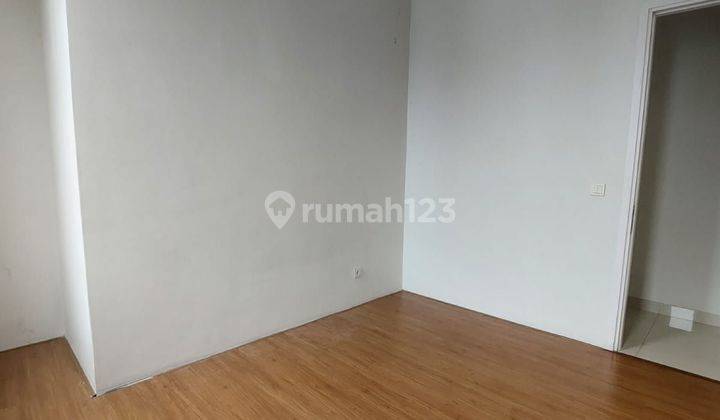 DIJUAL CEPAT RUMAH BAGUS RAPI SIAP HUNI DI CLUSTER VIVACIA EMINENT BSD 2