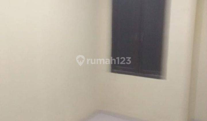 Dijual Cepat Rumah di Villa Rizki Ilhami - Karawaci Tangerang 2