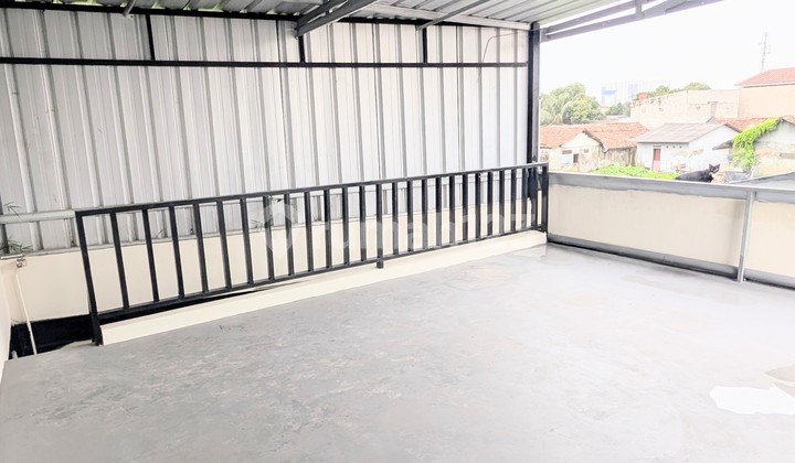 Jual Murah Free Biaya Surat Rumah Luas 102 M2 di Cluster Sakura Modernland Tangerang Jual Murah Free Biaya Surat Rumah Luas 102 M2 di Cluster Sakura Modernland Tangerang