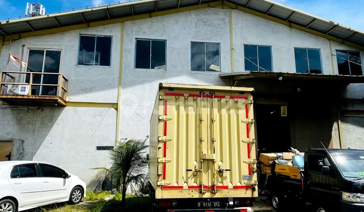 Disewakan Cepat Gudang Di Jl Hasyim Ashari Cipondoh Tangerang Disewakan Cepat Gudang Di Jl Hasyim Ashari Cipondoh Tangerang