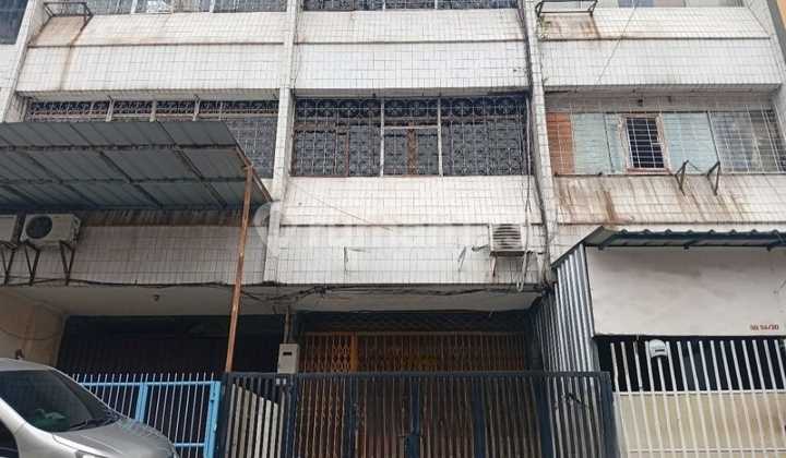Disewa Cepat Ruko Siap Pakai 4,5 Lantai Di Tiang Bendera Tambora Jakarta Barat Disewa Cepat Ruko Siap Pakai 4,5 Lantai Di Tiang Bendera Tambora Jakarta Barat