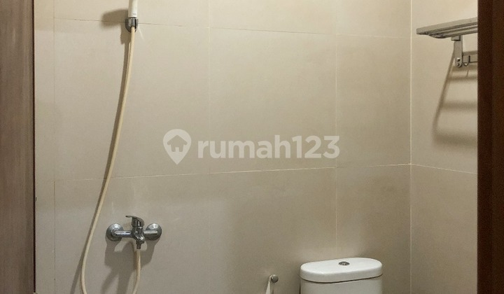 Dijual Rumah Luas 113 M2 Siap Huni di Cipondoh Makmur Tangerang 2