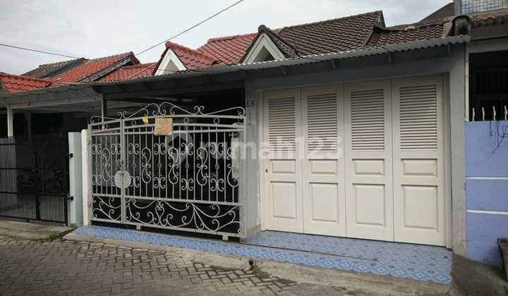 Dijual Cepat Rumah 1,5 Lantai Di Batu Ceper Permai Tangerang Dijual Cepat Rumah 1,5 Lantai Di Batu Ceper Permai Tangerang