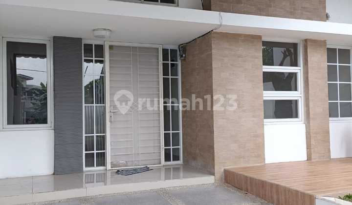 Dijual Segerarumah Di Cluster Casablanca Bukit Dago Gunung Sindur Bogor Dijual Segerarumah Di Cluster Casablanca Bukit Dago Gunung Sindur Bogor