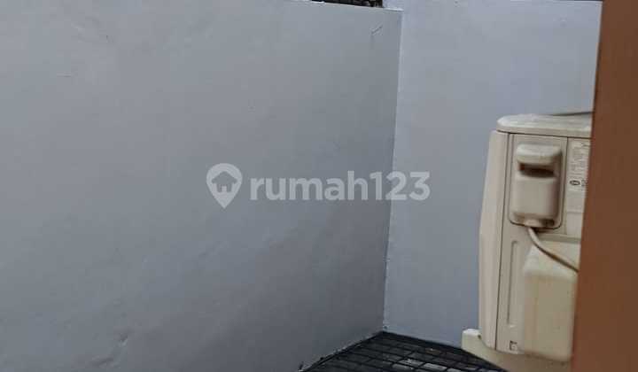 For Sale: Neat, Move-In Ready House in Osaka Garden, Lippo Karawaci 2