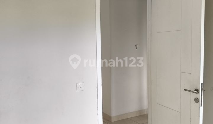 Disewakan Murah Rumah Rapi Siap Huni Di Cluster Assana Vanya Park Bsd