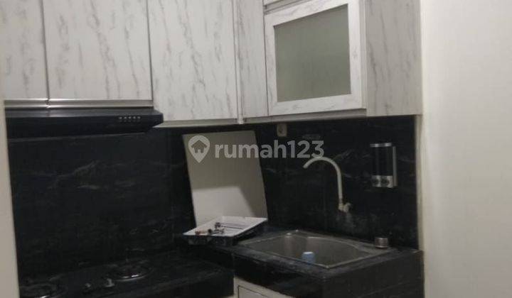 Dijual Rumah Bagus Siap Huni 2 Lantai Di Sebelah Metro Permata 2