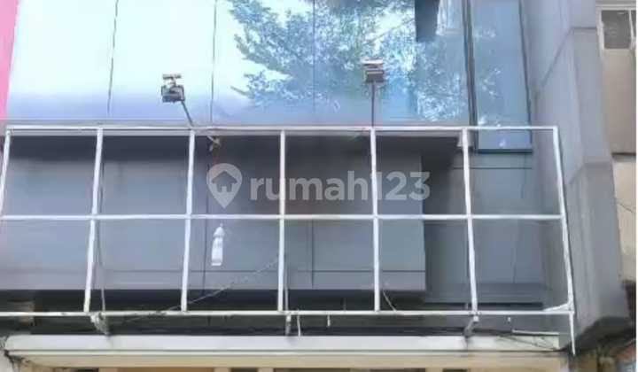 Disewakan Ruko 3 Lantai Full Renov Lokasi Strategispinggir Jalan Raya Palem Semi Karawaci Disewakan Ruko 3 Lantai Full Renov Lokasi Strategispinggir Jalan Raya Palem Semi Karawaci