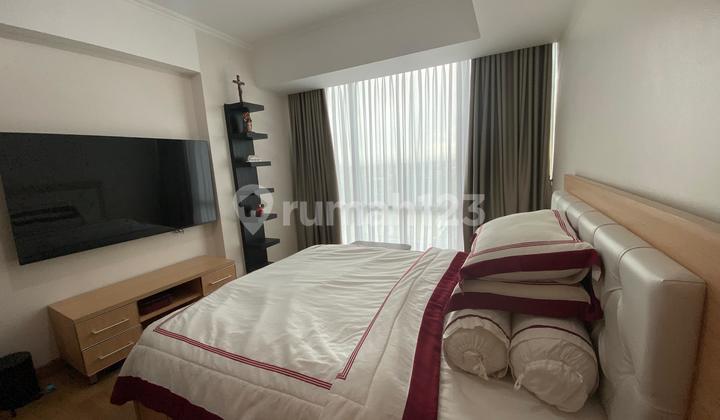 For Rent Fast Apartment U Residence Tower 1 Studio Type Fully Furnished For Rent Fast Apartment U Residence Tower 1 Studio Type Fully Furnished