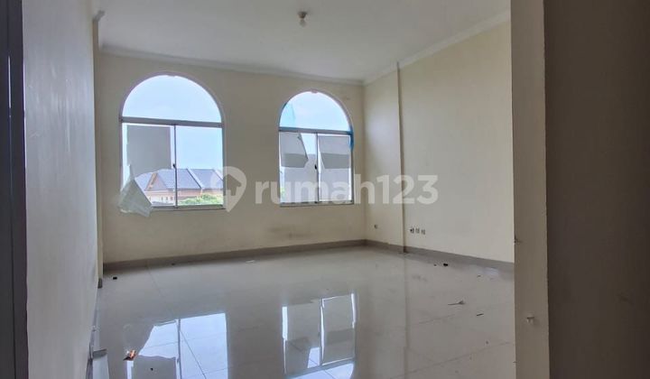 For Rent Fast 3.5 Floors Ready-to-Use Shop House in Green Lake City