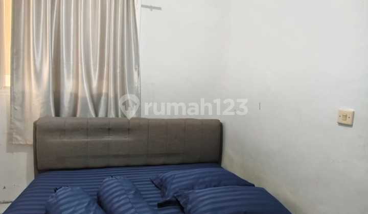 Dijual Cepat Rumah Di Poris Residence Tangerang 2