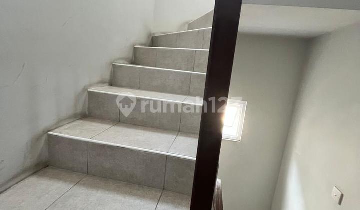 For Sale Alesha House Fully Furnished Boarding House in Vanya Park BSD 2