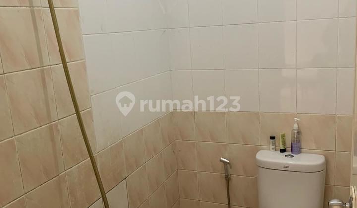 Affordable Tidy Move-In Ready House for Sale in Taman Ubud Asri Lippo Karawaci 2