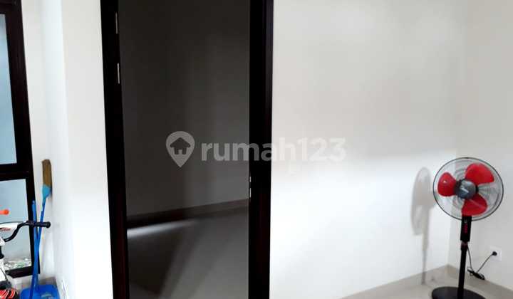 Turun Harga!!! Dijual Segera Rumah Siap Huni di Mozia Amarine Bsd 2