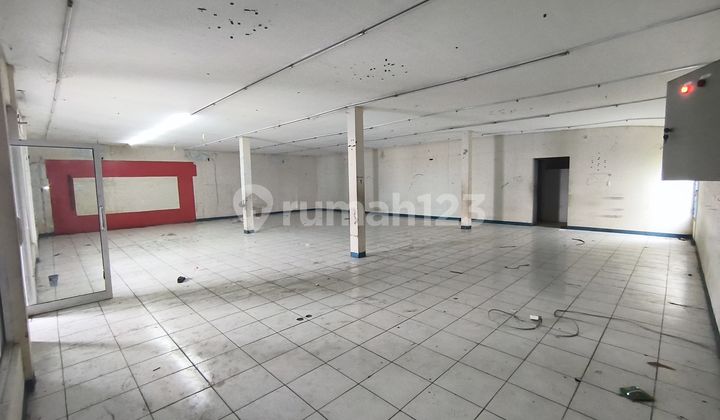 Disewakan Cepat Lahan Dan Bangunan Lokasi Strategis Di Perum 3 Tangerang Disewakan Cepat Lahan Dan Bangunan Lokasi Strategis Di Perum 3 Tangerang