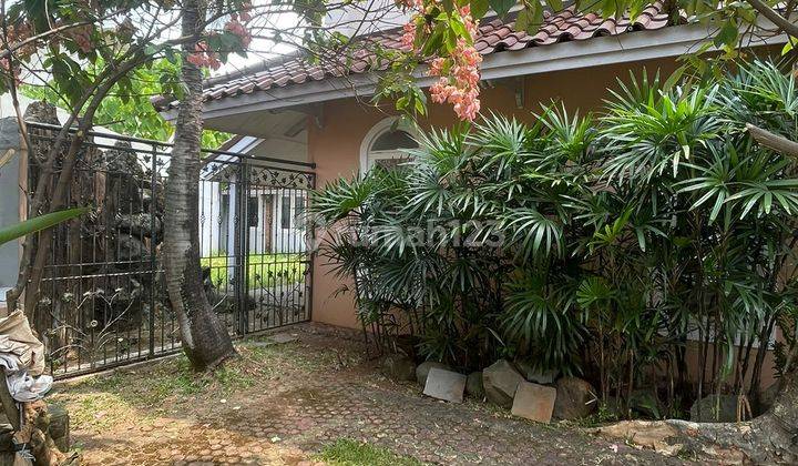 DISEWAKAN CEPAT RUMAH RAPI SIAP HUNI DI TAMAN BROMO LIPPO SENTRAL 2