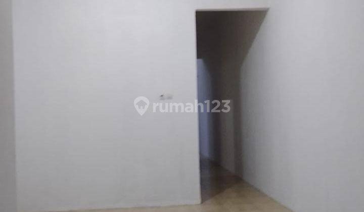 Dijual Cepat Rumah 2 Lantai Siap Huni di Pondok Cabe 2