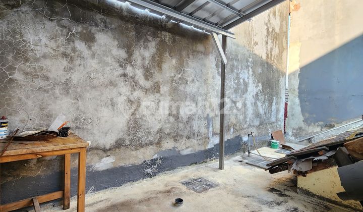 For Sale Fast Neat Move-in Ready House in Nusa Loka BSD 2