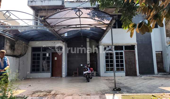 Dijual Cepat Rumah Sasak Di Jalan Panjang Kebun Jeruk Jakarta Barat Dijual Cepat Rumah Sasak Di Jalan Panjang Kebun Jeruk Jakarta Barat