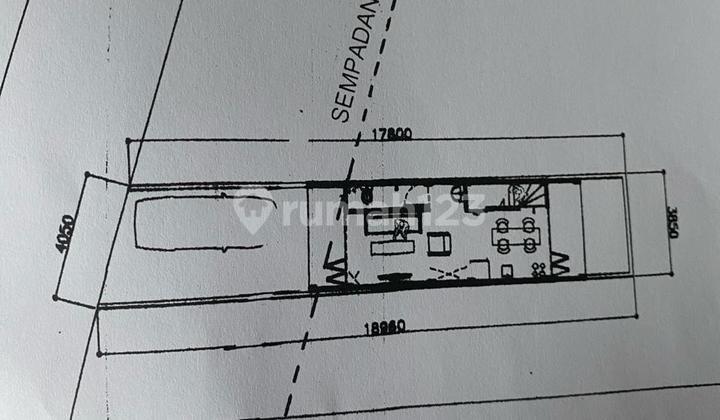 For Quick Sale: Warehouse and Office in Ciater, South Tangerang For Quick Sale: Warehouse and Office in Ciater, South Tangerang
