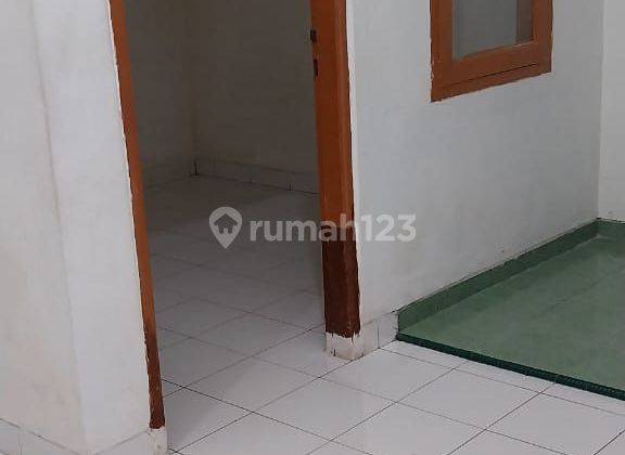 Disewakan Murah Rumah Di Poris Paradise 3 Tangerang 2