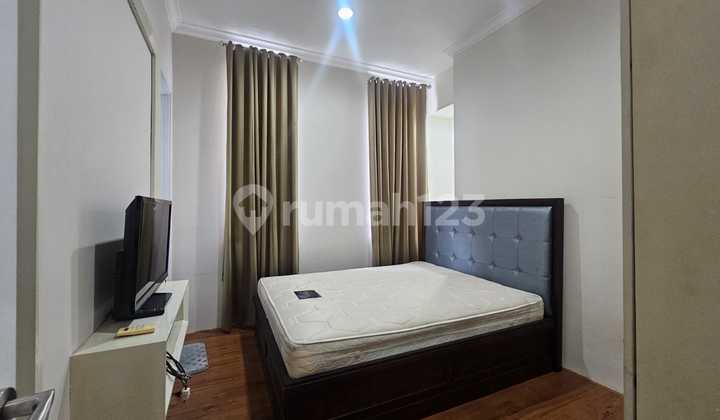 For Rent Furnished Tidy Ready to Occupy House In Vivacia The Eminent Bsd City For Rent Furnished Tidy Ready to Occupy House In Vivacia The Eminent Bsd City