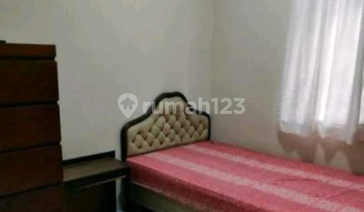 For Quick Sale: Neat and Well-Maintained House in Flamboyan 7, Alam Sutera 2