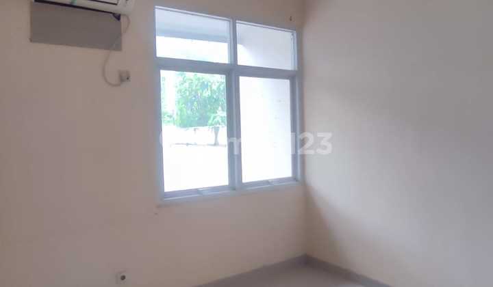 Disewakan Rumah Luas Siap Huni Baru Renovasi Di Taman Himalaya Lippo Karawaci Sentral 2