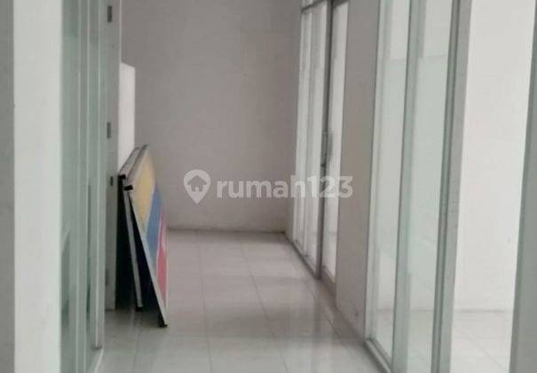 Ruko 2 Lantai Bagus Dan Siap Huni di Jatiasih, Bekasi 2