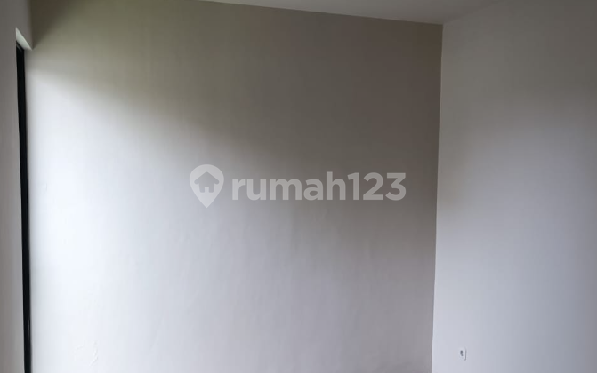 NEGOTIABLE UNTIL DEAL! QUICK SALE NICE HOUSE IN MENGANTI, 10 MINUTES TO SURABAYA! 2