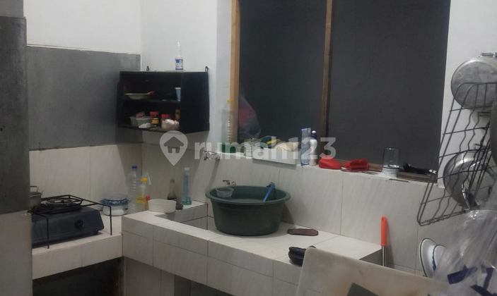 Below Market Price! NEGOTIATE UNTIL DEAL! Manyar Adi Street, Surabaya